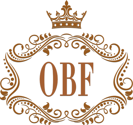 OBF